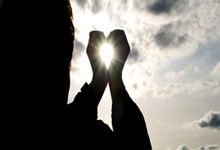 NBA选秀即将进行！谁会成为今年的状元秀？